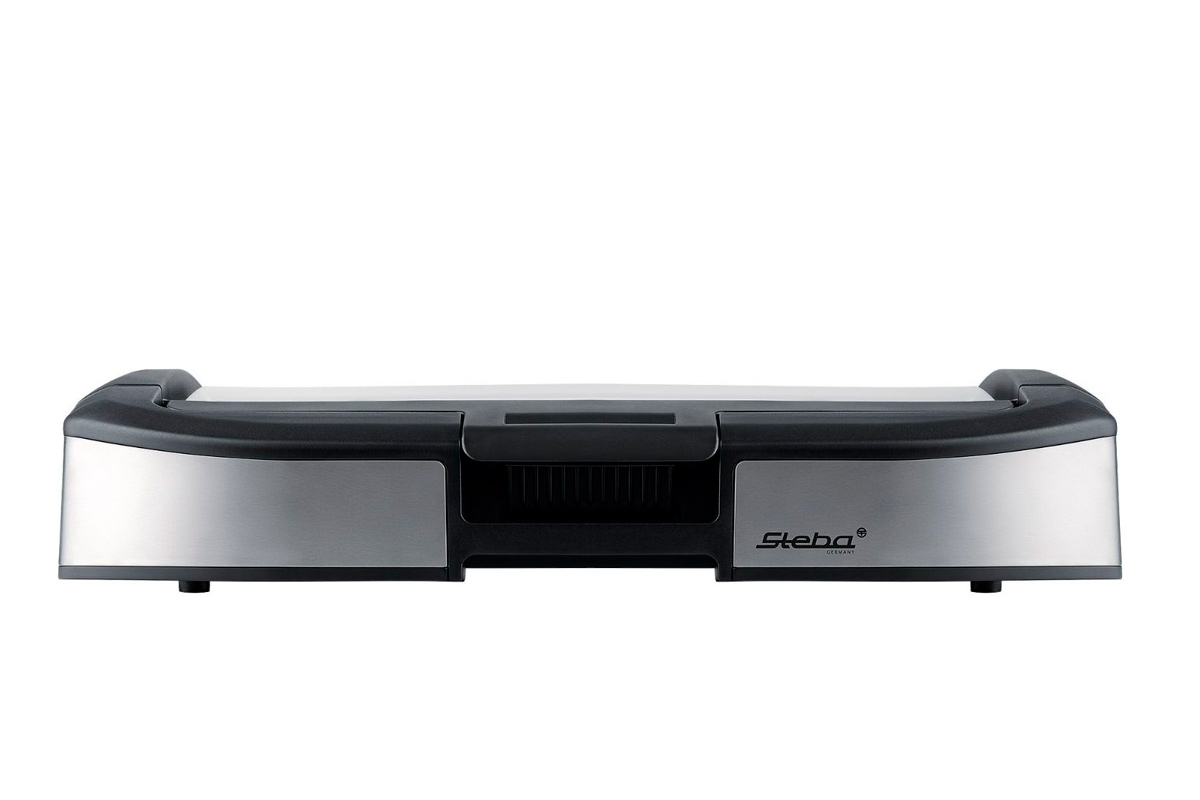 Гриль Steba VG 195