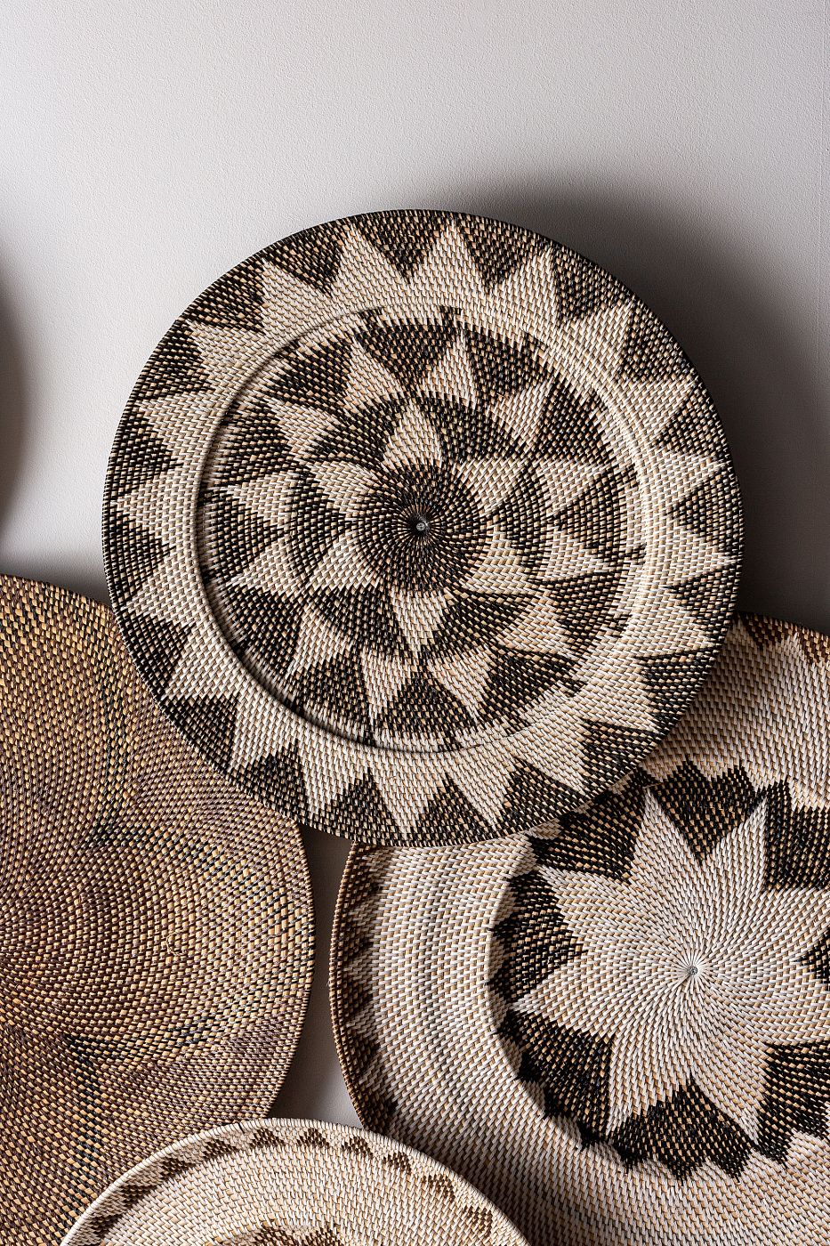 Декоративная панель Vical Zirba Decorative Wall Panel VI-169491