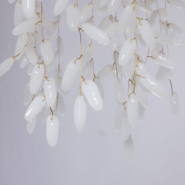 Люстра подвесная MW-Light Lima Hanging Chandelier 467012808