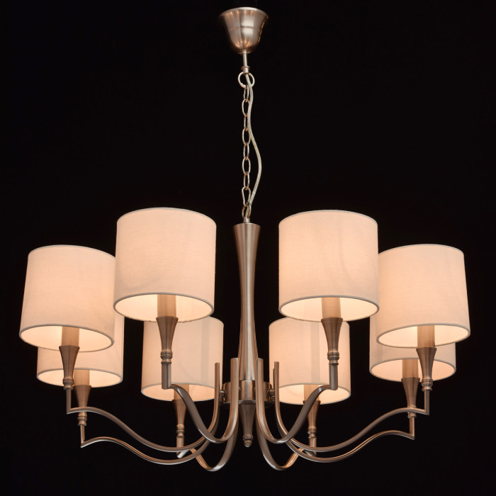 Люстра подвесная MW-Light Conrad Hanging Chandelier 667010908