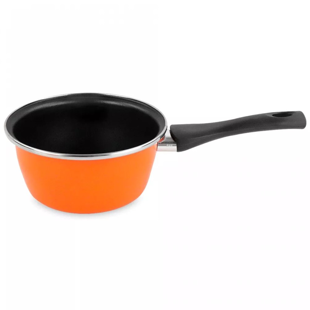 Ковш Vitrinor Valencia Saucepan (арт. 01114644)