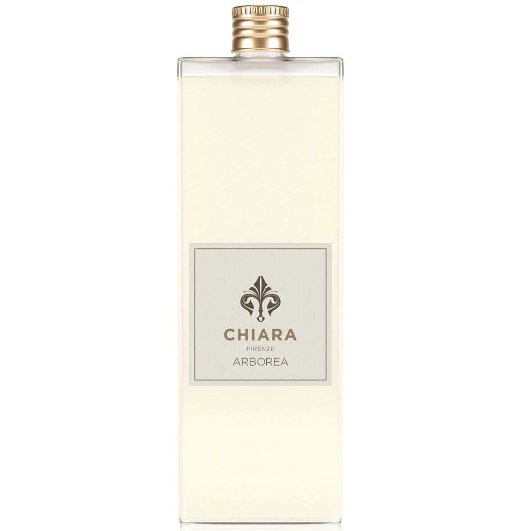 Рефилл для диффузора Chiara Firenze Arborea Room Freshener Refill ARB1000REFILL