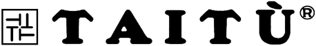 Taitù