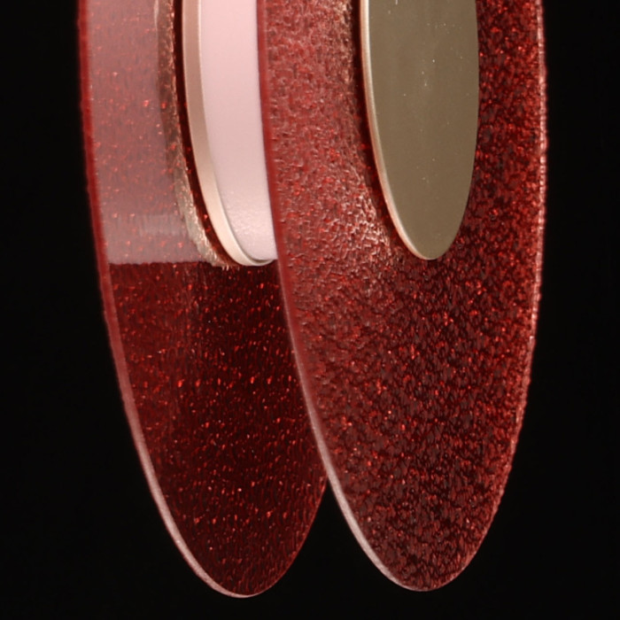 Подвесной светильник De Markt Freital Pendant Lamp 663012901