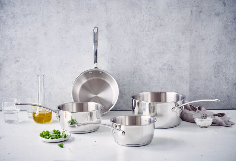 Ковш Beka Belvia saucepan 13516184