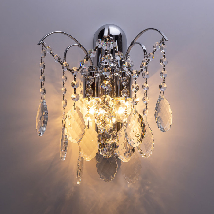 Бра De City Breeze Wall Lamp 111025502