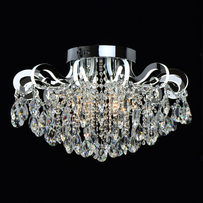 Люстра потолочная De City Breeze Ceiling Chandelier 464019916