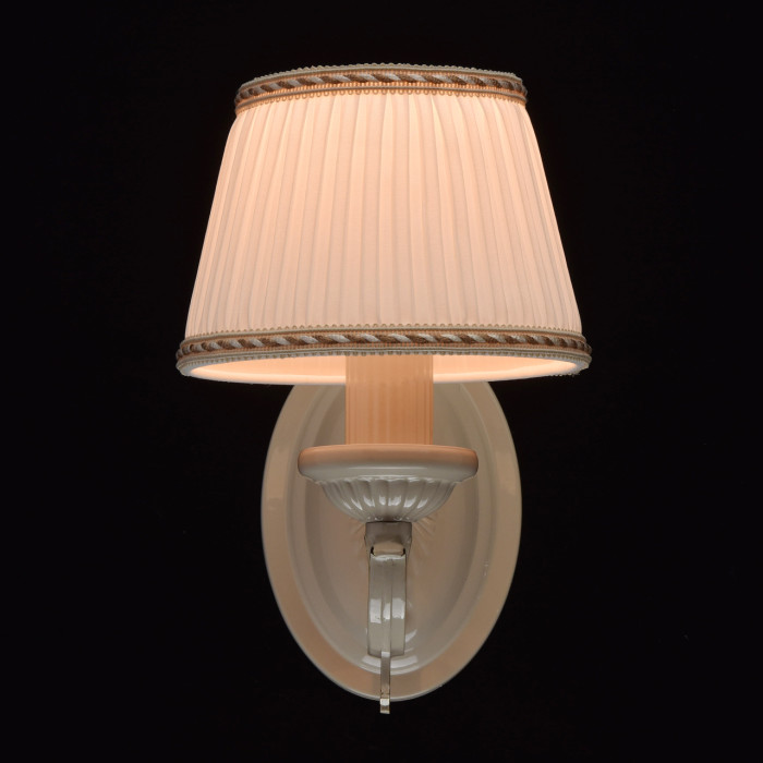 Бра MW-Light Ariadne Wall Lamp 450022601
