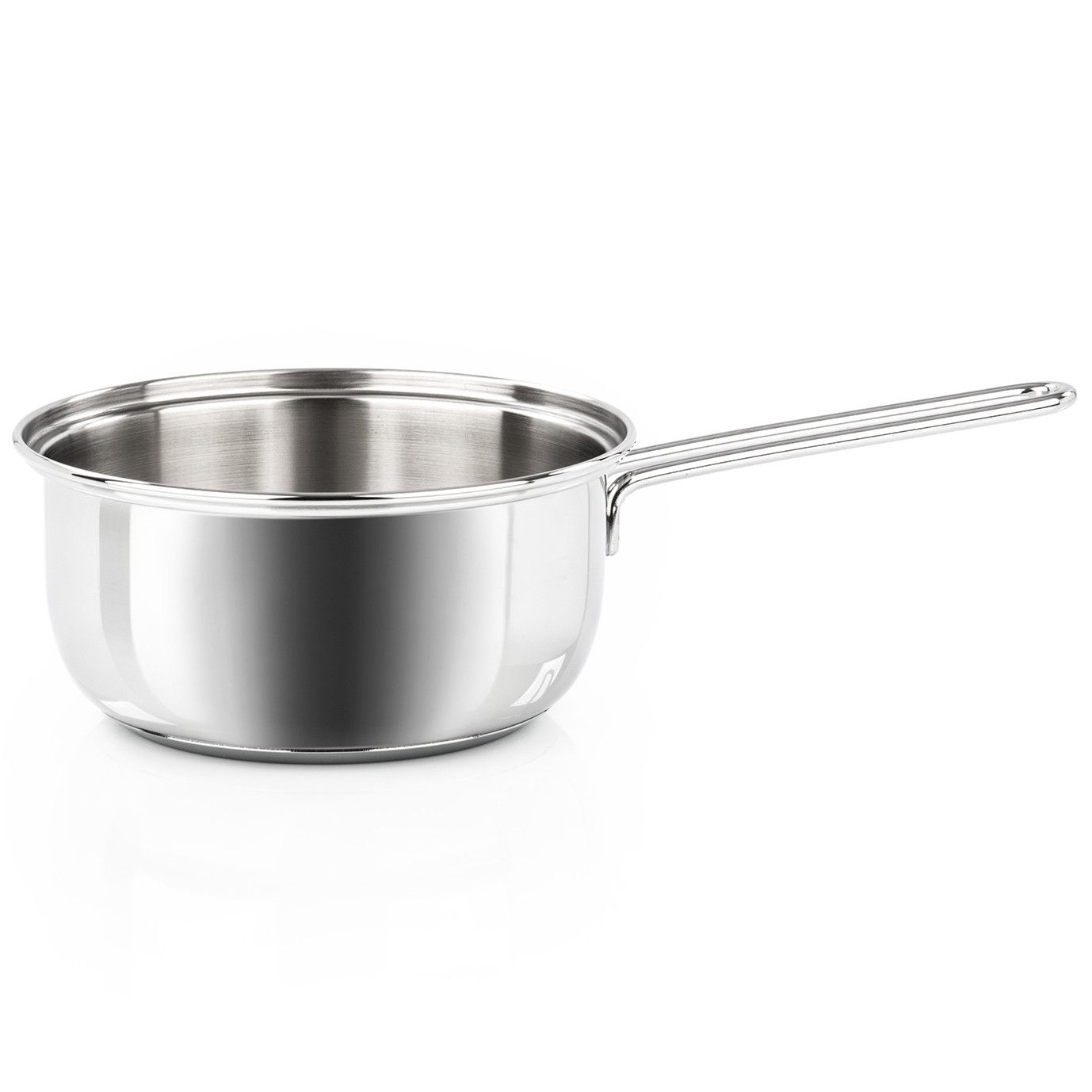 Ковш с крышкой Barazzoni Bonita 266610012