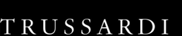 Trussardi