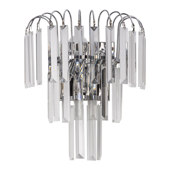 Бра De City Breeze Wall Lamp 111025102