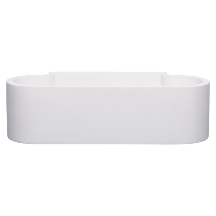 Бра De Markt Barut Wall Lamp 499022701