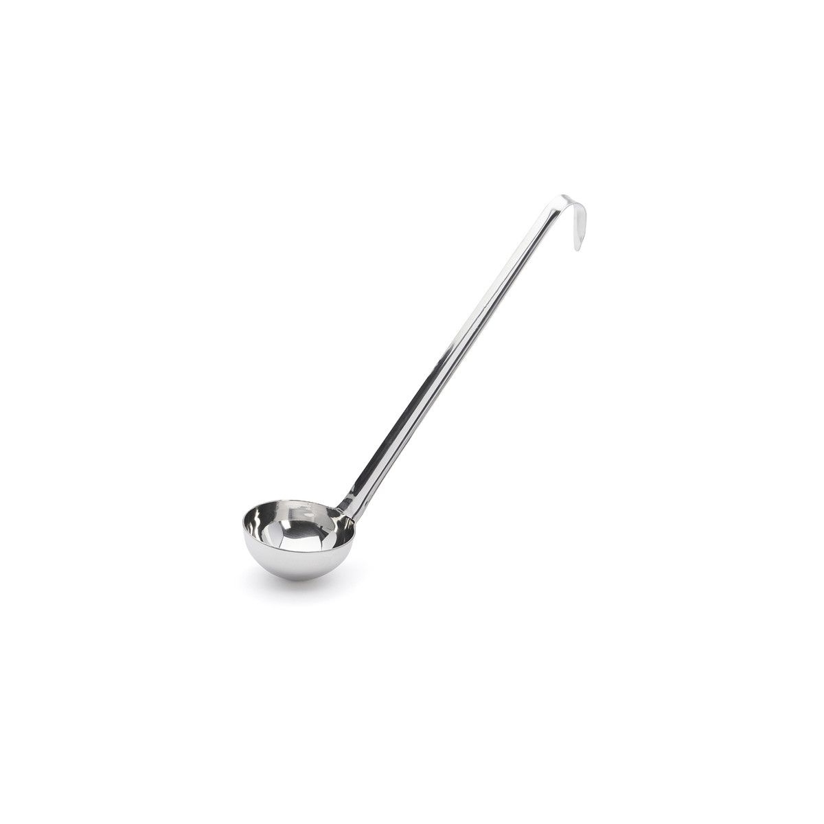 Половник De Buyer Ladle Stainless Steel 3021.08