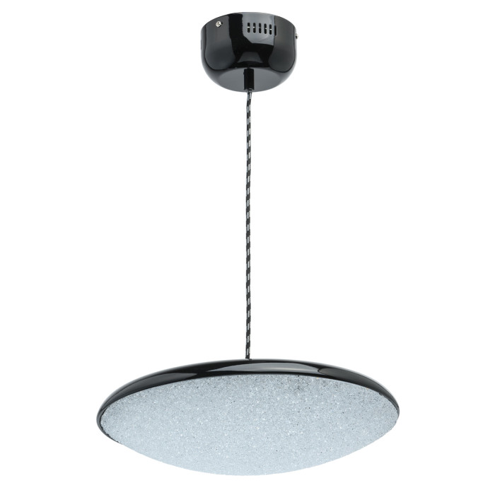Подвесной светильник DeMarkt Peregrine Pendant Lamp 703011101