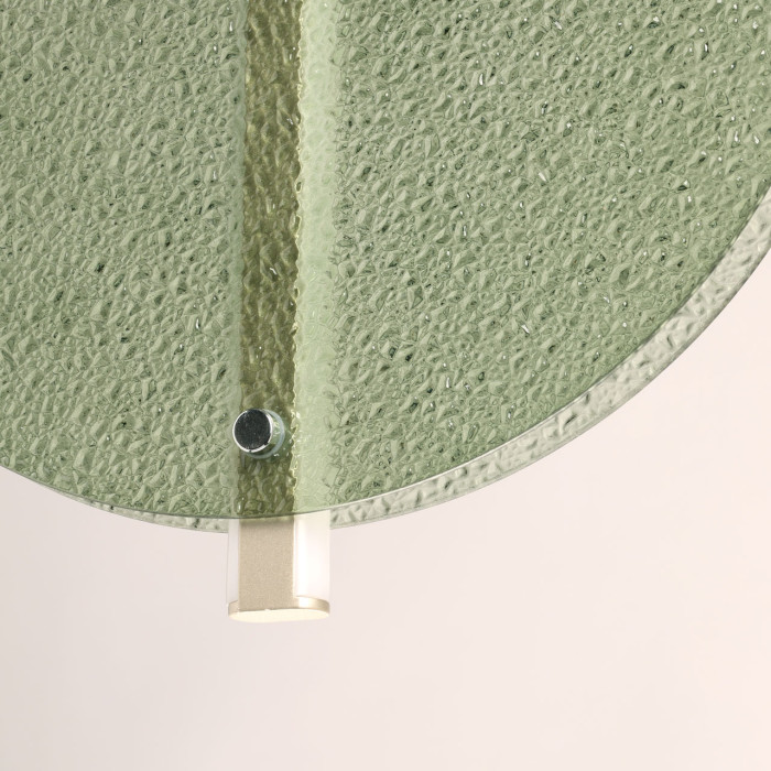 Подвесной светильник De Markt Freital Pendant Lamp 663012401