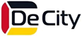 De City