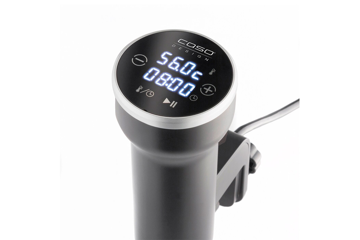 Су-вид Caso SV 400