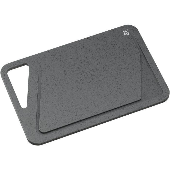 Разделочная доска WMF Schneidebretter Cutting Board 3201002934