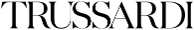 Trussardi