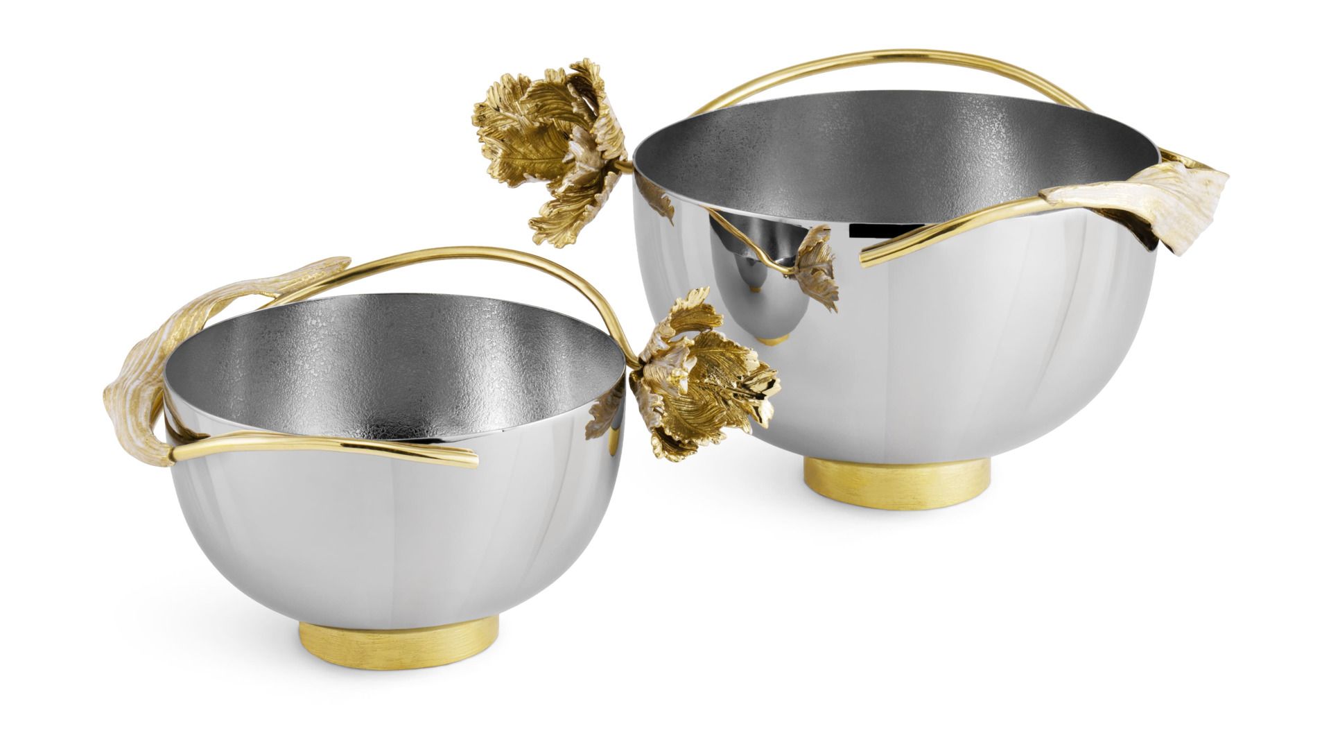 Чаша Michael Aram Tulip 124103