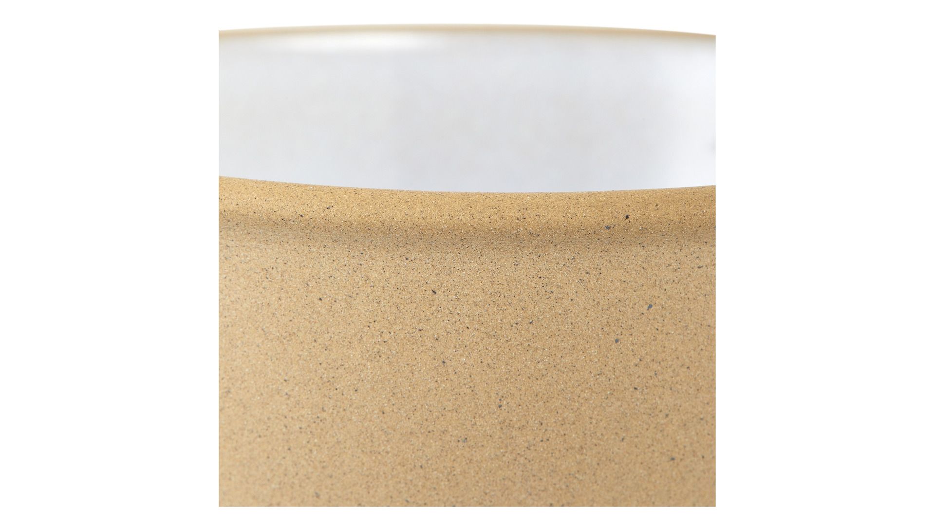 Салатник порционный Portmeirion Minerals Moonstone MNMS79439-XL-1