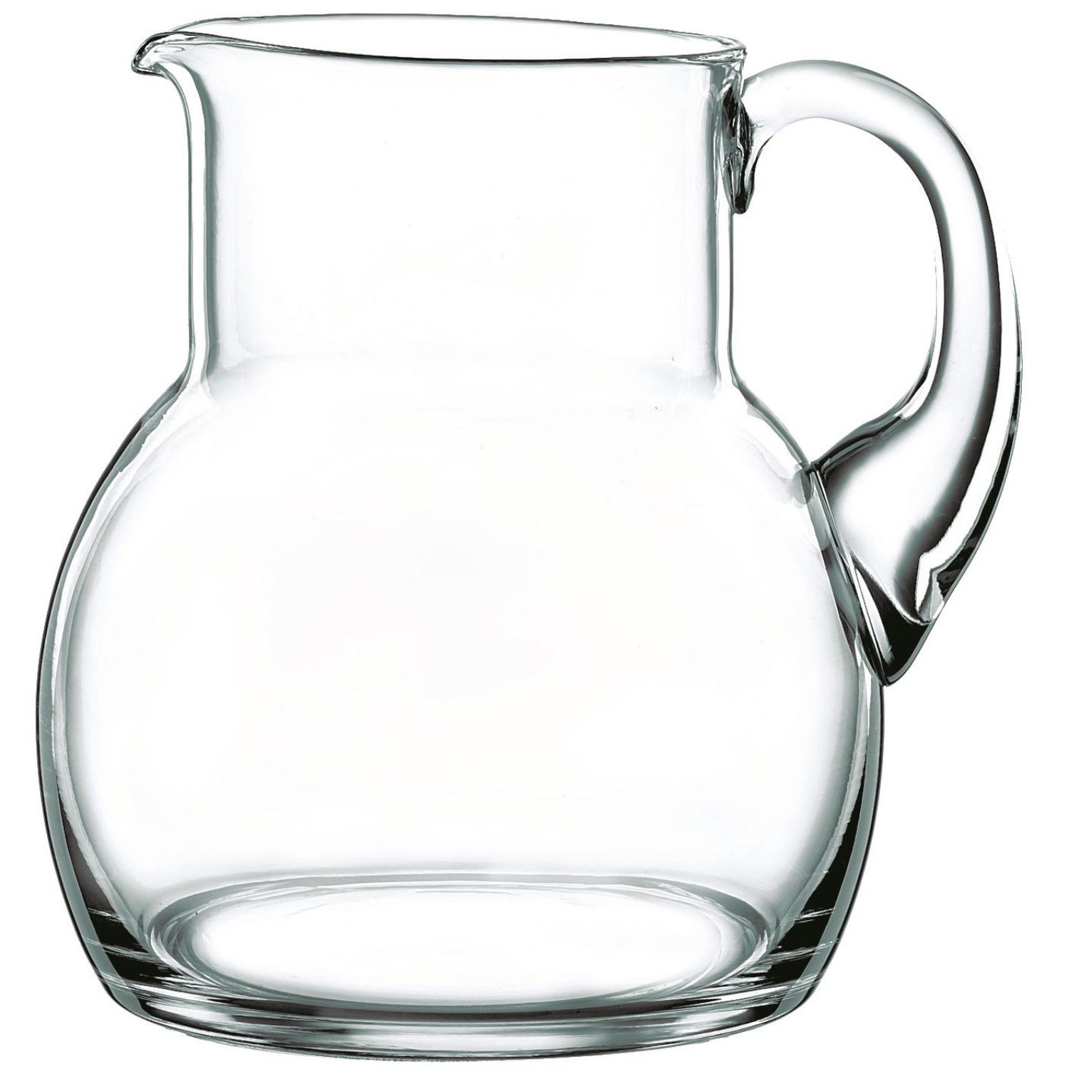 Кувшин для воды Nachtmann Vivendi Pitcher 47930