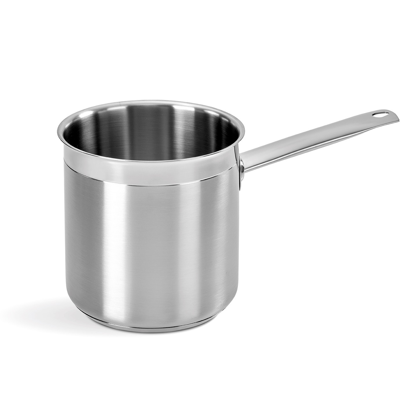 Ковш для молока Barazzoni Professional 169613014