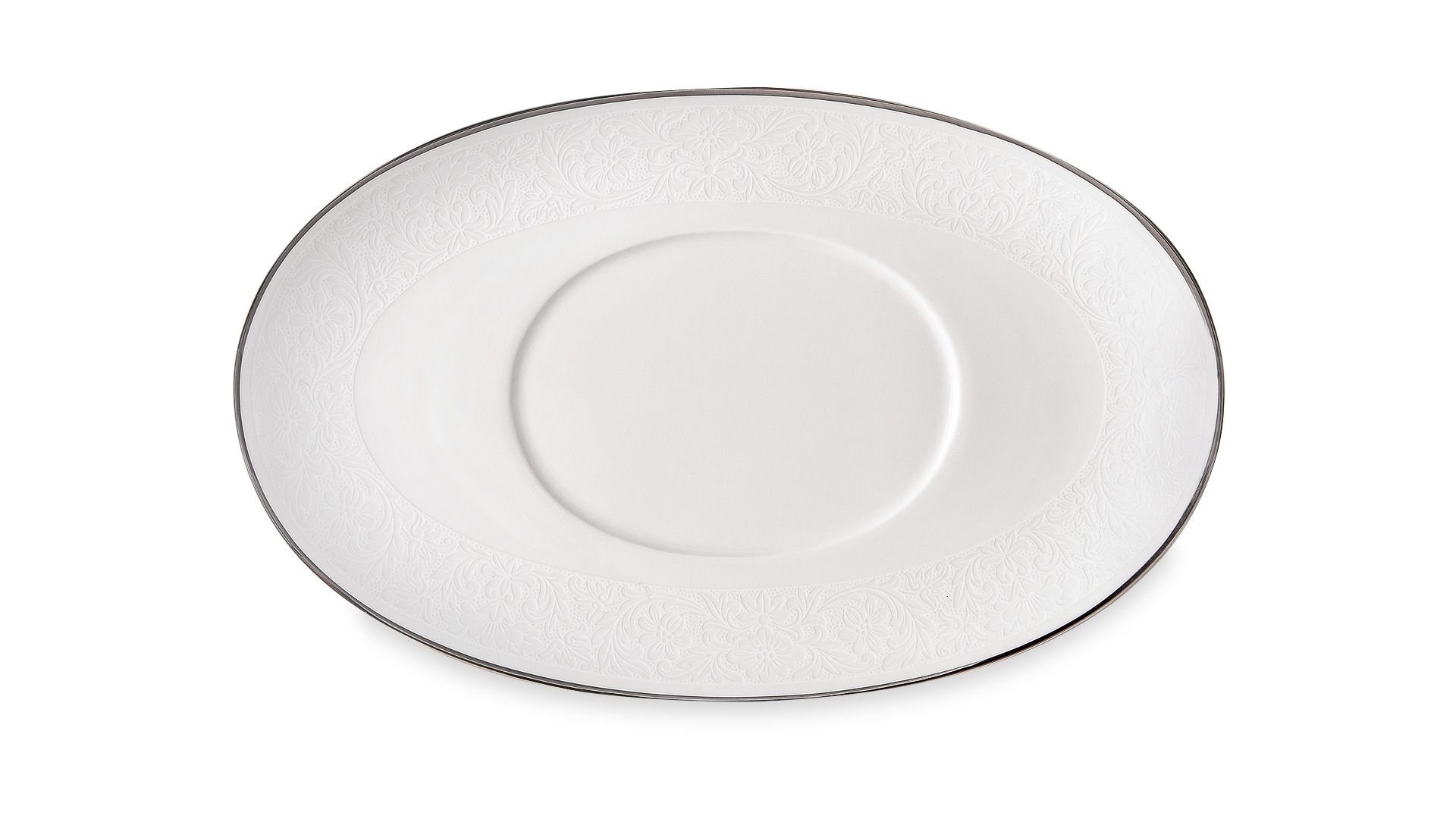 Соусник на подставке Narumi Rochelle NAR-50454-59097