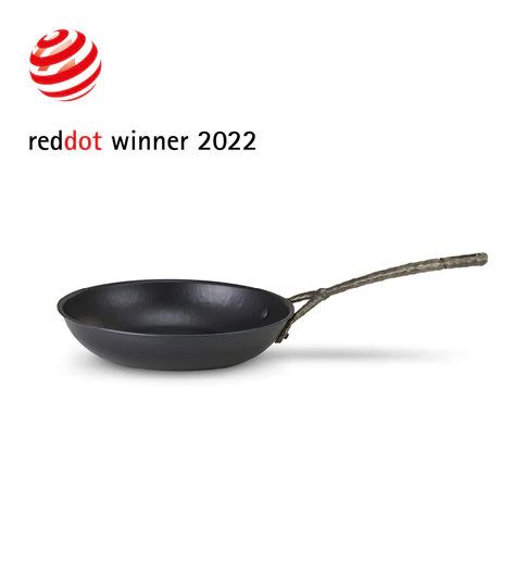Сковорода Beka Artist frying pan 15187244