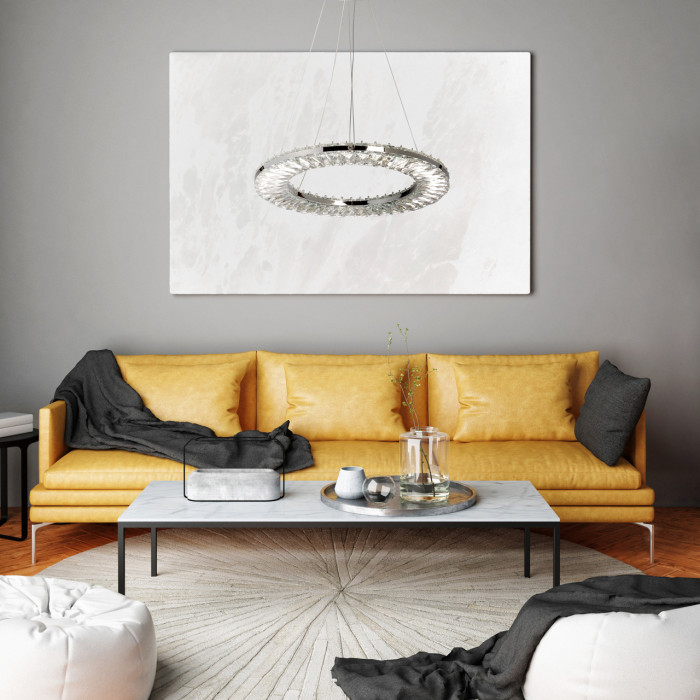 Подвесной светильник MW-Light Goslar Pendant Lamp 498016101