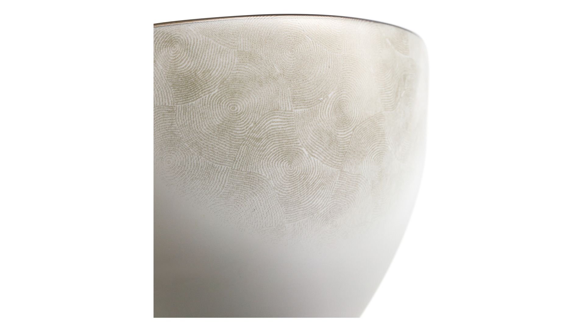 Салатник Narumi Labyrinth NAR-51576-3571