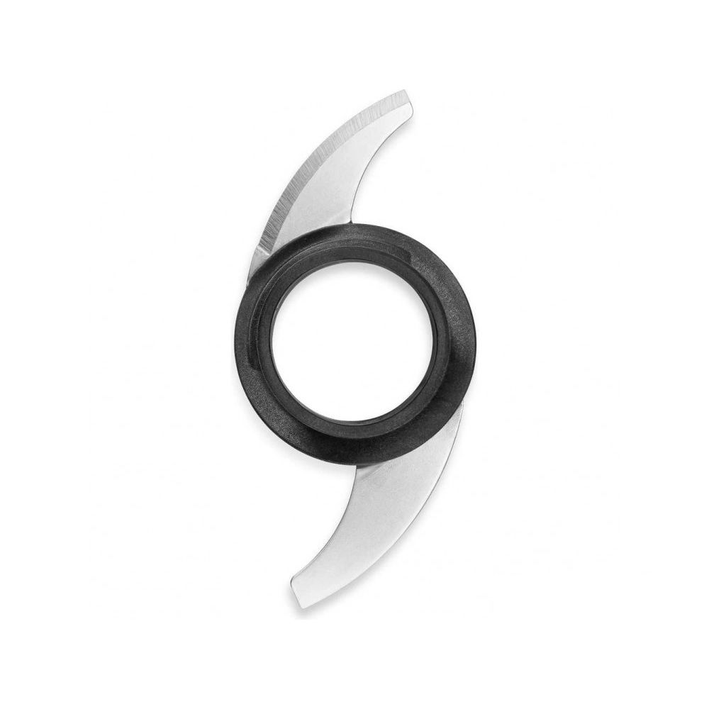 Кухонный комбайн KitchenAid Food Chopper Onyx Black KFC0516OB