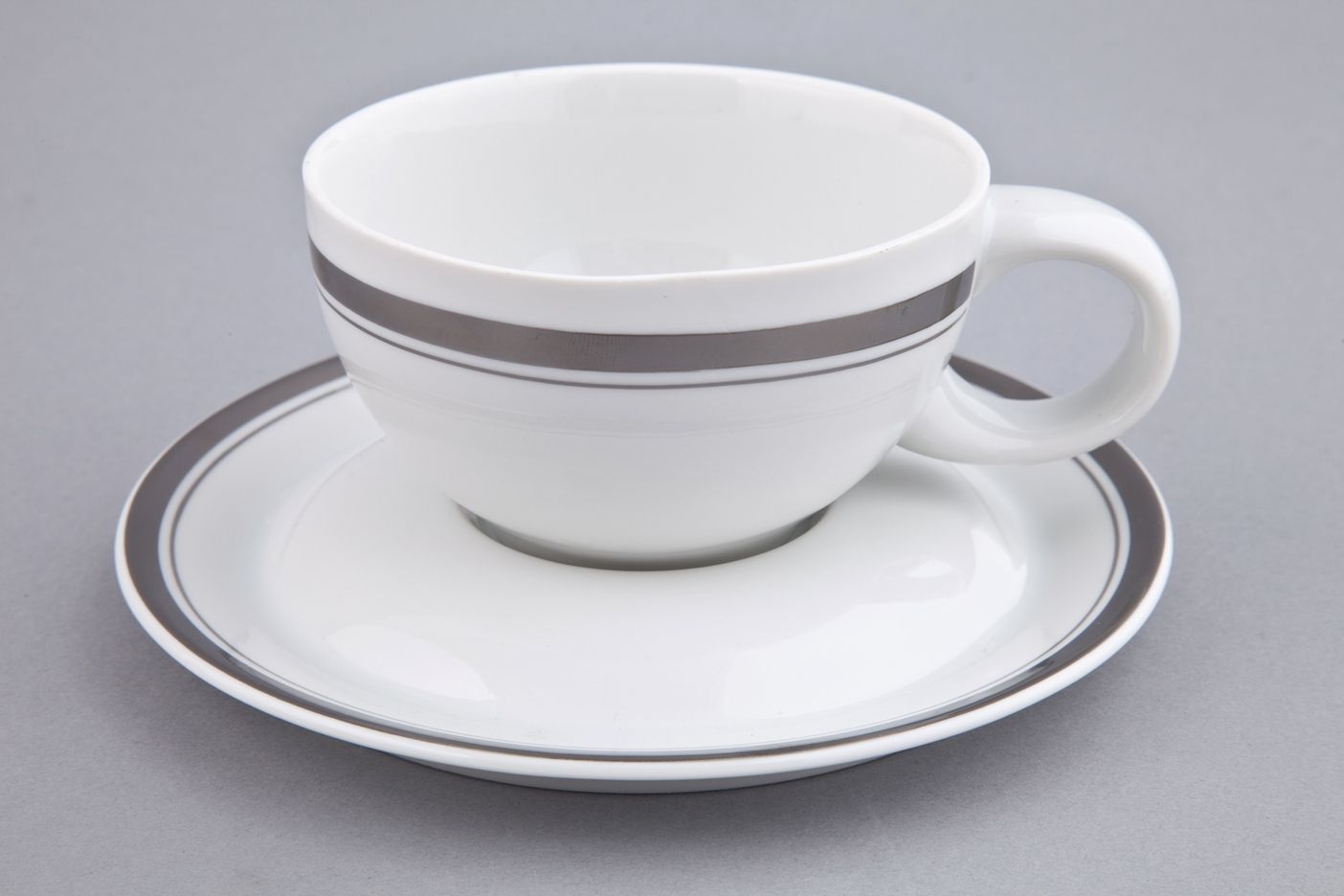 Чайный сервиз Rudolf Kampf Maria-Theresa 42160725-0011