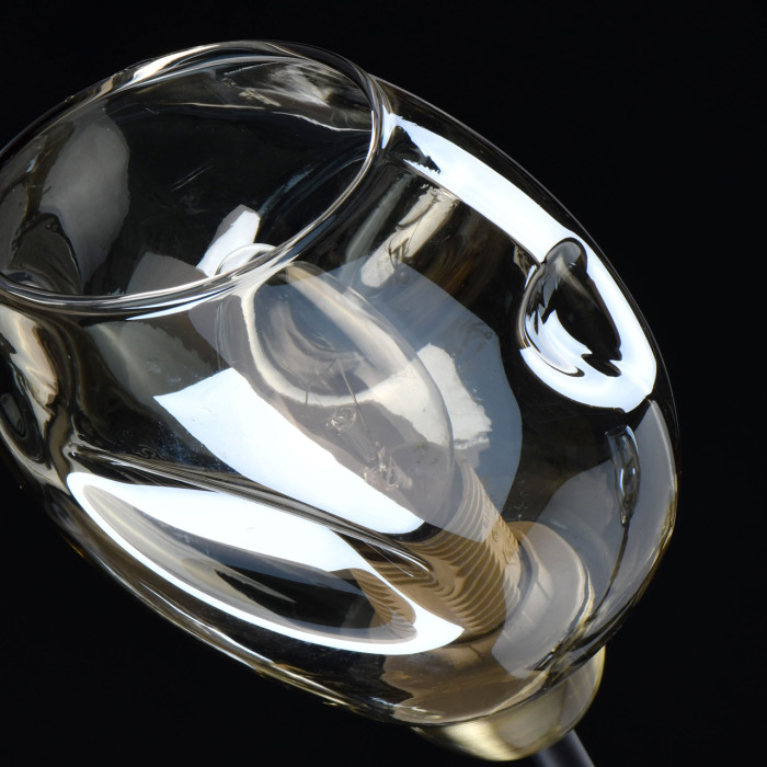 Люстра потолочная De Markt Hamburg Ceiling Chandelier 605012106