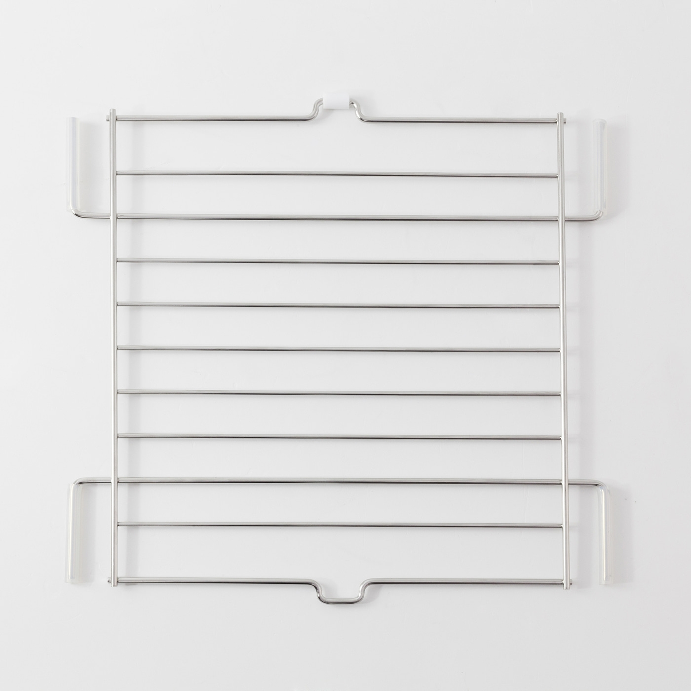 Микроволновая печь Caso MIG 25 Ceramic