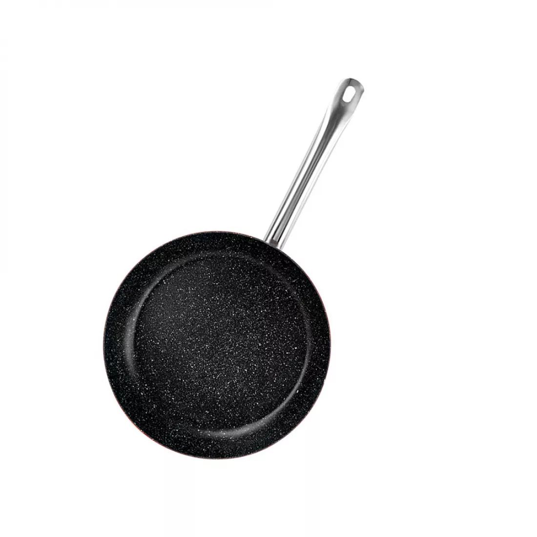 Сковорода Vitrinor Dragon Pro Frypan 01105973