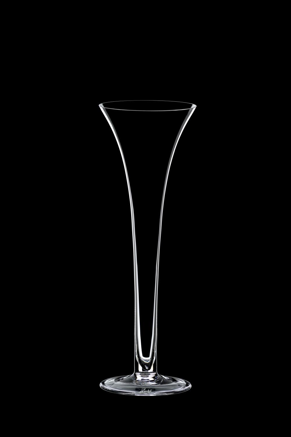 Бокал для шампанского RIEDEL Sommeliers Sparkling Wine Single Pack 4400/88