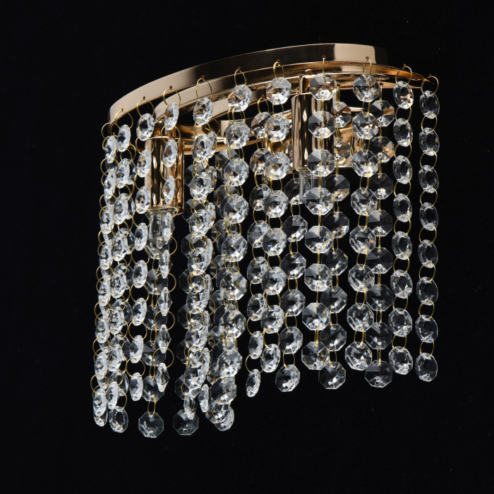 Бра MW-Light Cascade Wall Lamp 113020402