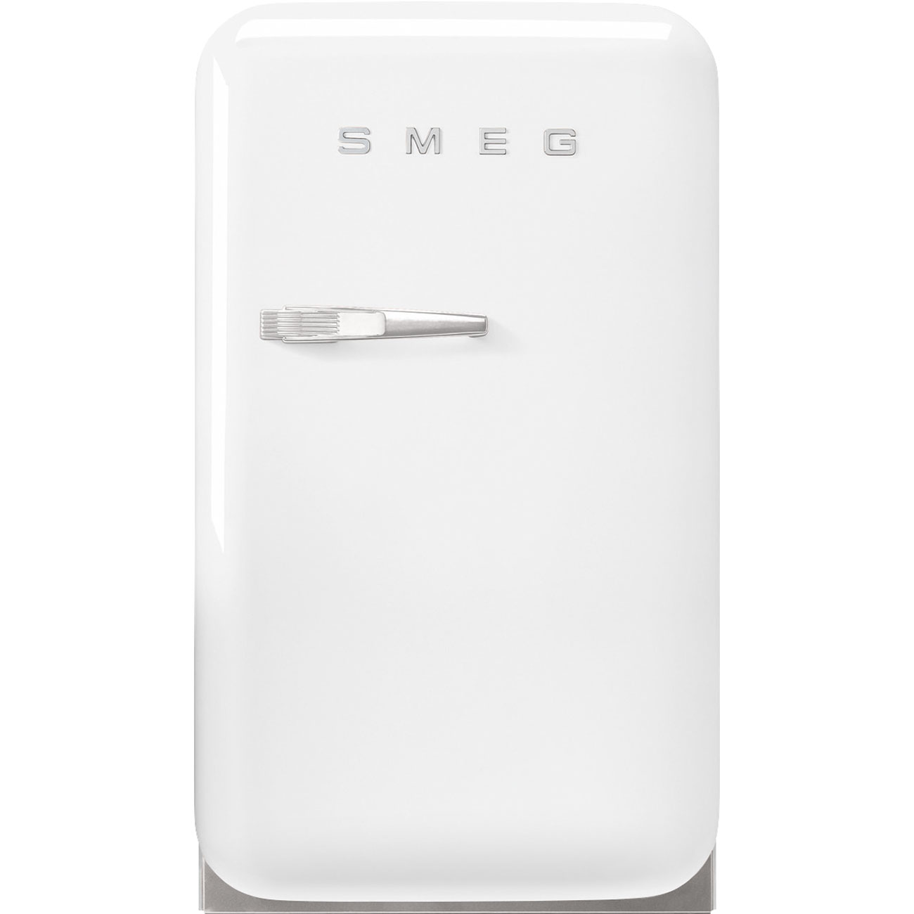 Холодильник SMEG FAB5RWH5