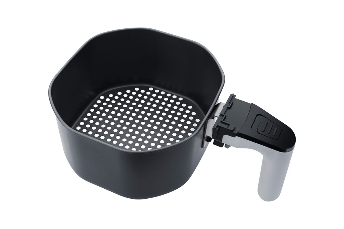 Аэрофритюрница Steba HF 1000