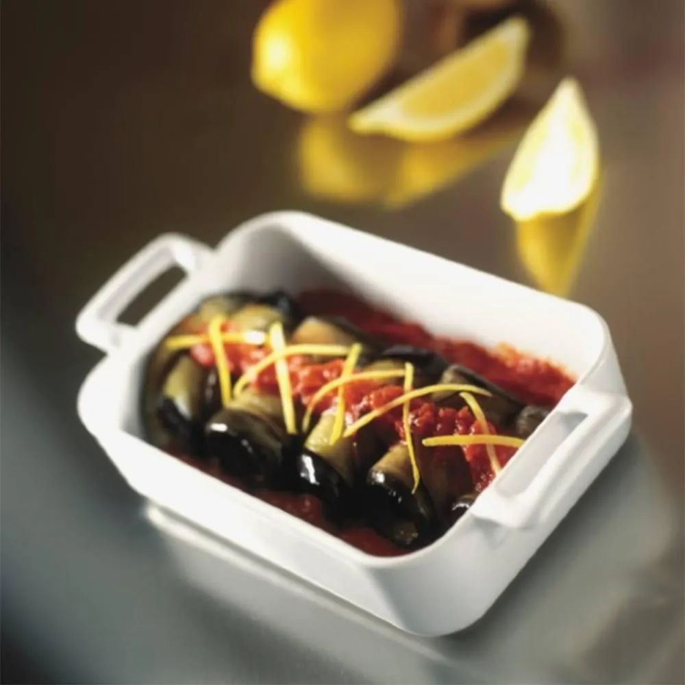 Блюдо для запекания Revol Belle Cuisine 616952