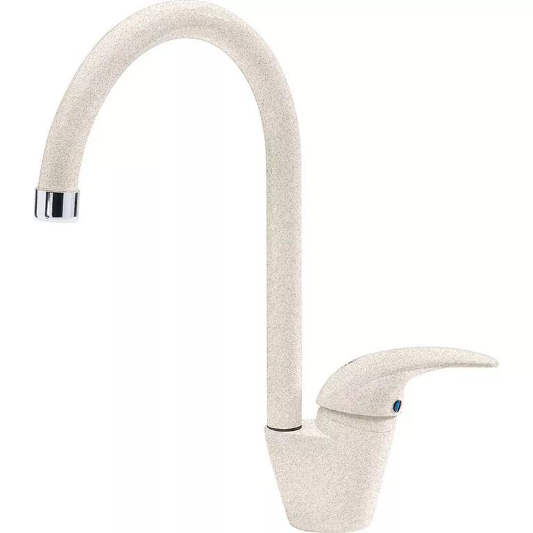 Кухонный смеситель Franke Platino Beige 115.0029.588