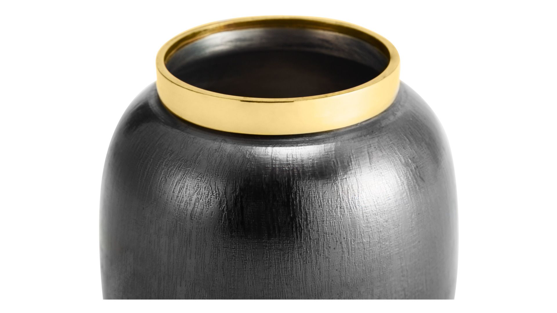 Ваза Michael Aram Anemone Small Vase 175026