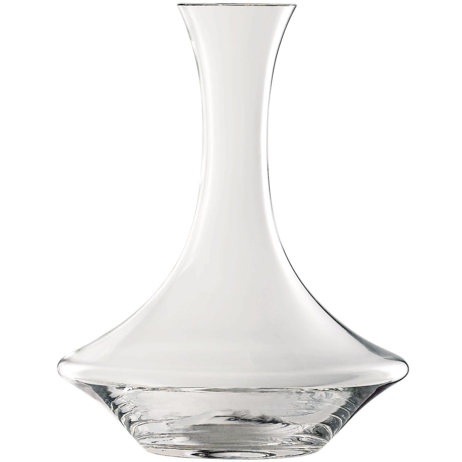 Декантер для вина Spiegelau Authentis Decanter 7240257