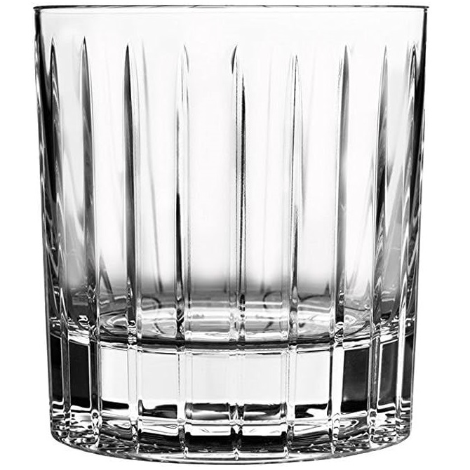 Вращающийся стакан для виски Shtox Rotating Whisky Glass 004 Single Pack