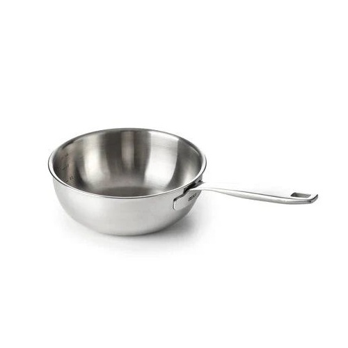 Ковш Beka Maestro conical saucepan 15026244