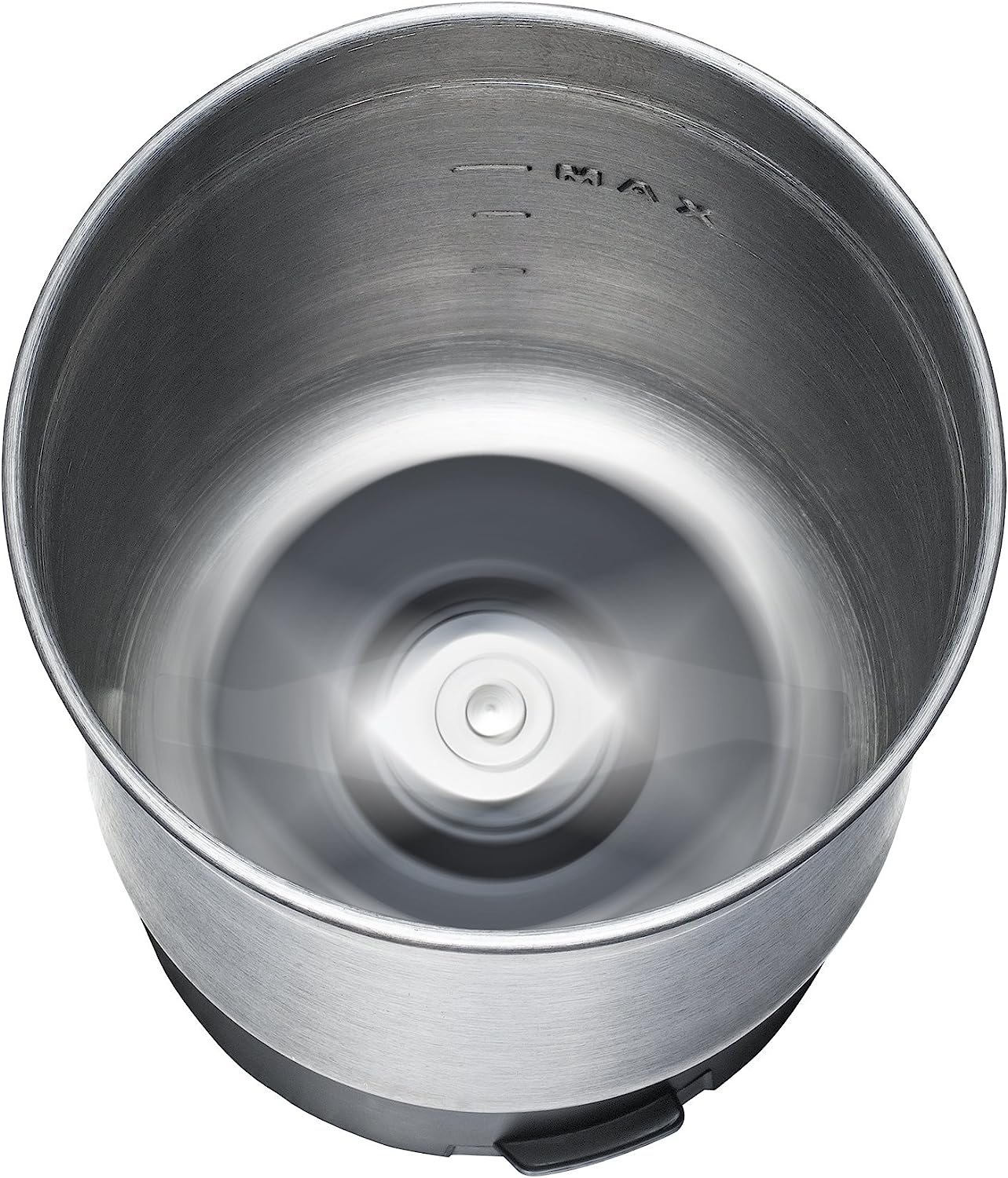 Кофемолка Rommelsbacher EGK 200