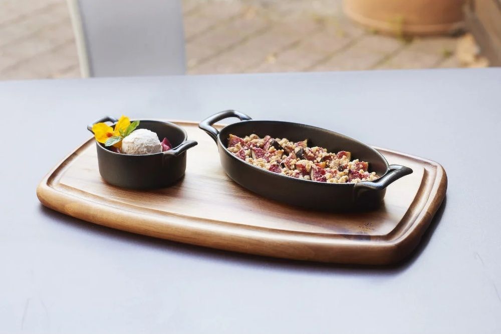 Блюдо для запекания Revol Belle Cuisine 644679