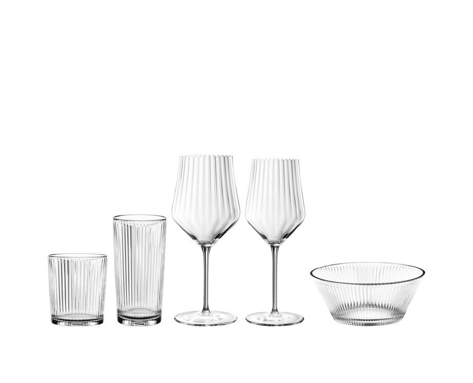 2 бокала для вина Nachtmann Aperitivo Set 105729