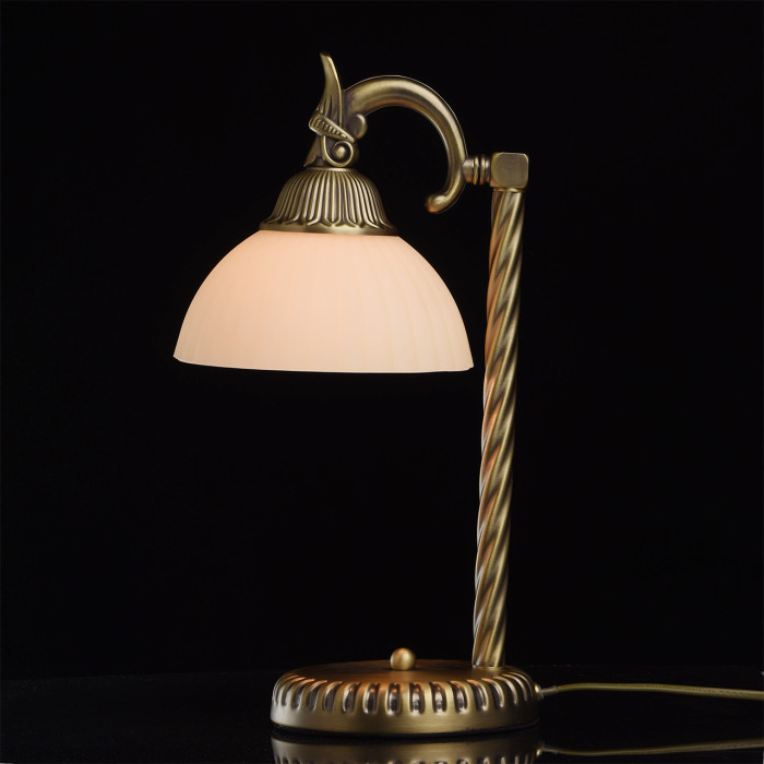 Настольная лампа MW-Light Aphrodite Reading Lamp 317031001